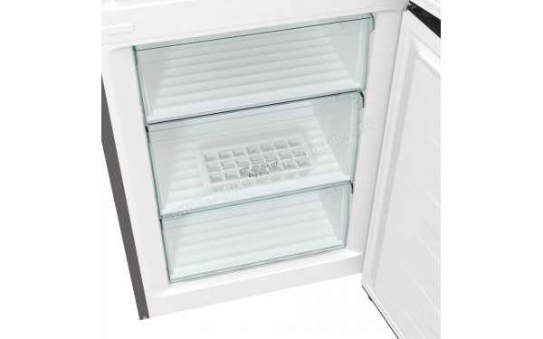 HISENSE RB434N4BC2 - Tiroirs partie cong&eacute;lateur