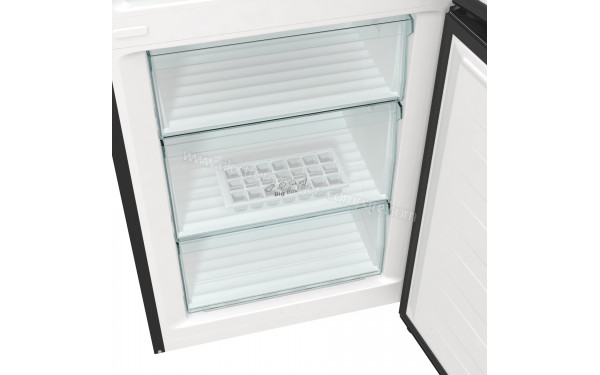 HISENSE RB434N4BF2 - Bacs de cong&eacute;lation