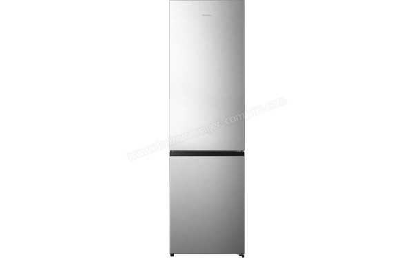 HISENSE RB440N4ACC - Vue de face