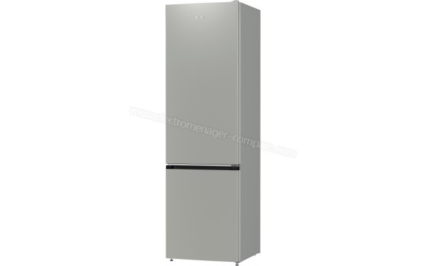 HISENSE RB440N4AD1 - Vue 3/4 droite