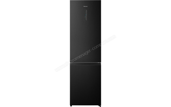 HISENSE RB440N4AFD - Vue de face