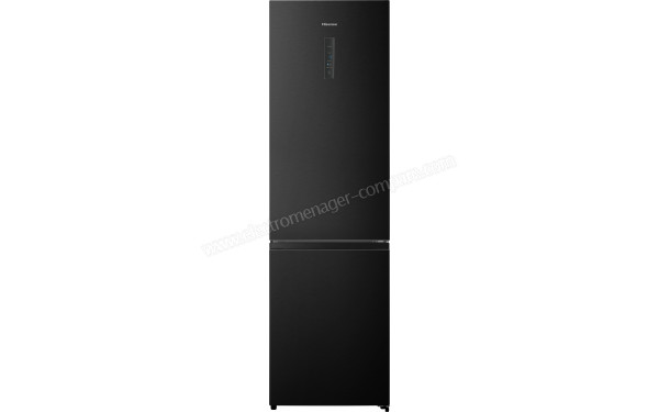 HISENSE RB440N4AFE - Vue de face