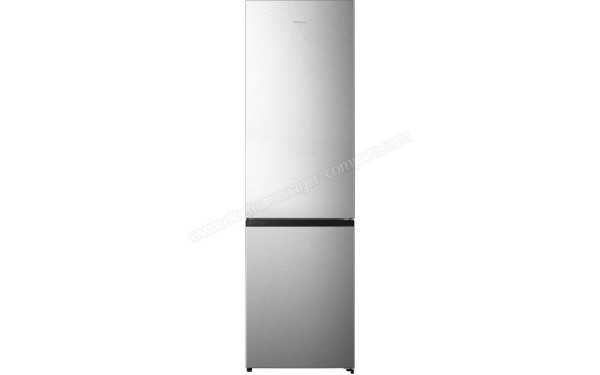 HISENSE RB440N4BCE - Vue de face