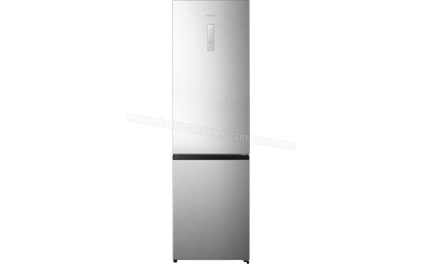 HISENSE RB440N4CCB - Vue de face