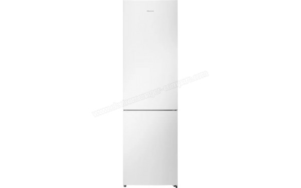 HISENSE RB440N4GWD - Vue de face
