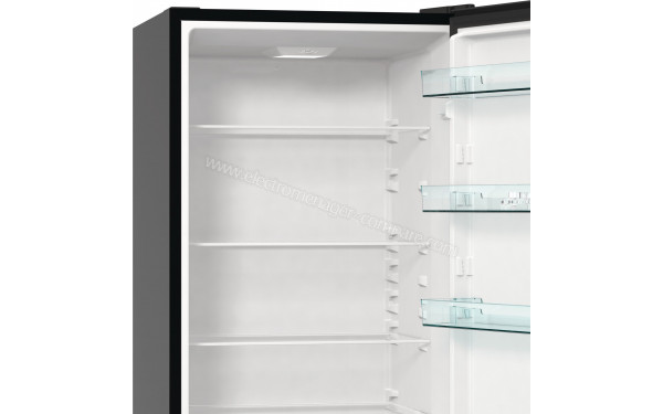 HISENSE RB454D4ABF - Clayettes