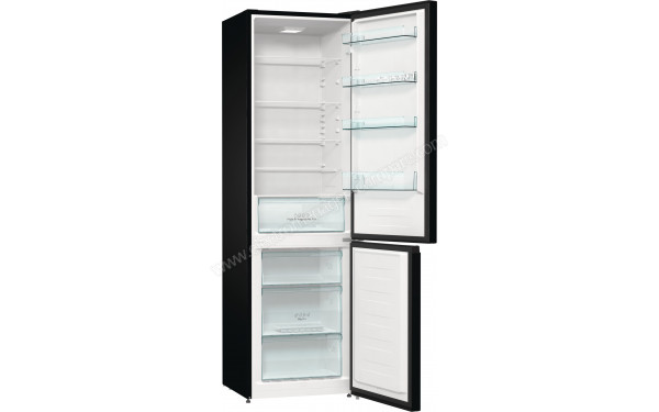 HISENSE RB454D4ABF - Vue de l'int&eacute;rieur