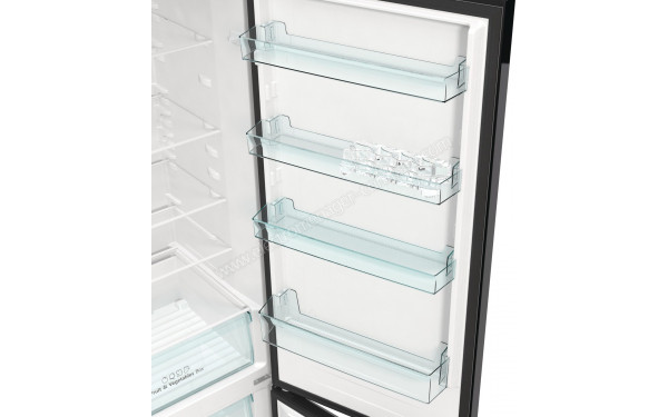 HISENSE RB454D4ABF - Balconnets