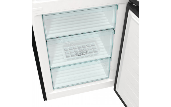 HISENSE RB454D4ABF - Tiroirs partie cong&eacute;lateur