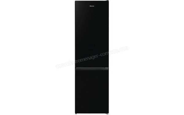 HISENSE RB454D4ABF - Vue de face