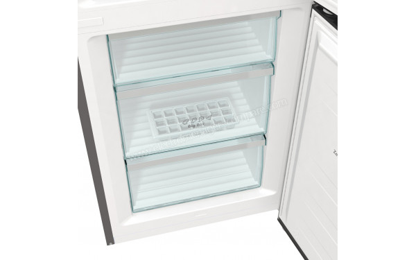 HISENSE RB470N4CIC - Tiroirs partie cong&eacute;lateur