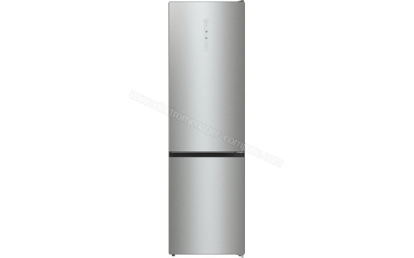 HISENSE RB470N4CIC - Vue de face