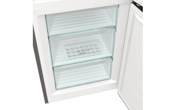 HISENSE RB470N4DIC - Tiroirs partie cong&eacute;lateur