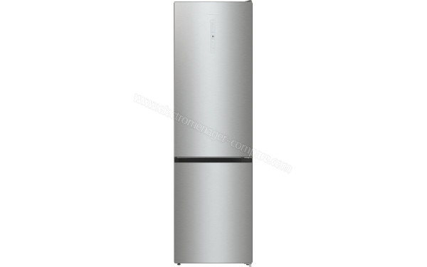 HISENSE RB470N4DIC - Vue de face