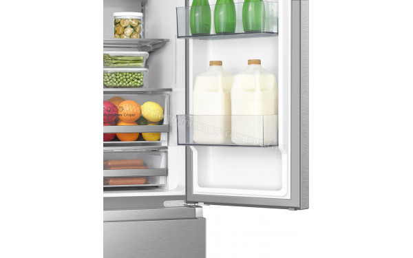 HISENSE RF793N4AIF - Balconnet