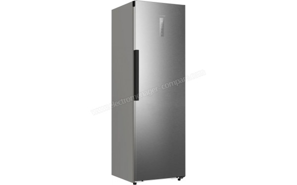 HISENSE RL3K370SEIE - Vue 3/4 gauche