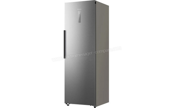 HISENSE RL3K370SEIE - Vue 3/4 droite