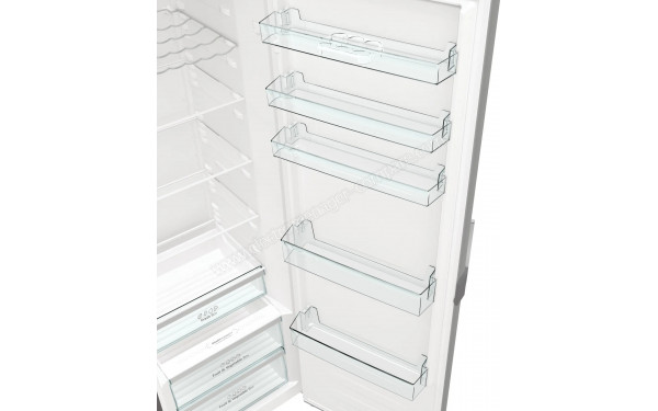 HISENSE RL528D4ECE - Balconnets