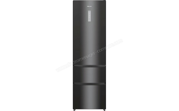 HISENSE RM469N4AFE - Vue de face