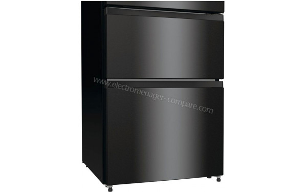 HISENSE RM469N4AFE - Tiroirs du cong&eacute;lateur