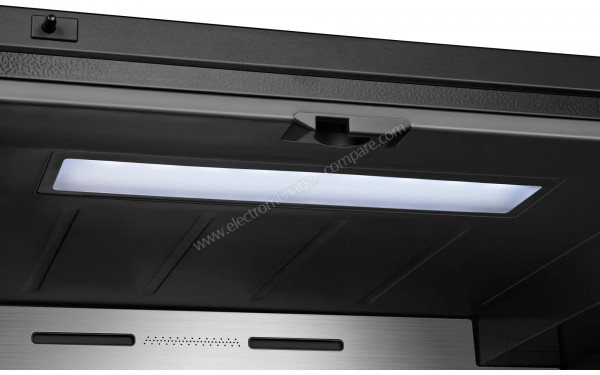 HISENSE RQ760N4IFE - Eclairage int&eacute;gr&eacute; de type LED