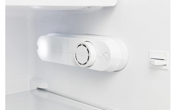 HISENSE RR106D4CBF - Panneau de commandes