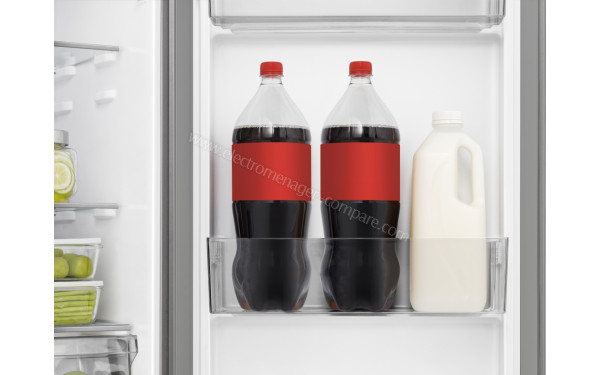 HISENSE RR220D4BDE - Balconnets