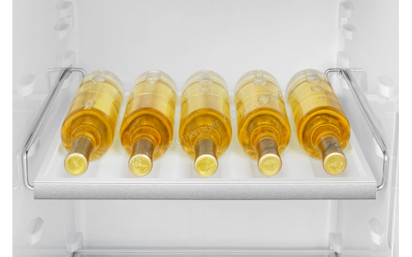 HISENSE RS818N4IFD - Clayettes