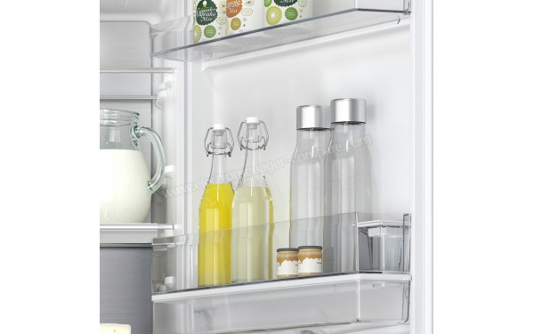 HISENSE RT641N4WFE1 - Balconnets