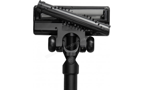 HISENSE VCC4BK - Turbobrosse