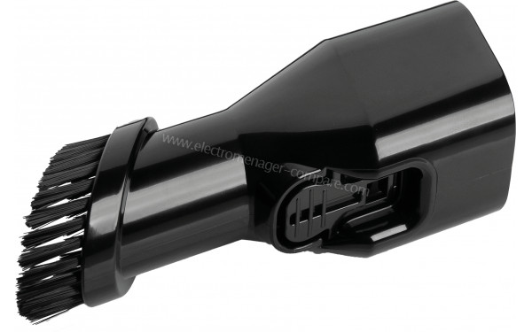 HISENSE VCC4BK - Accessoire