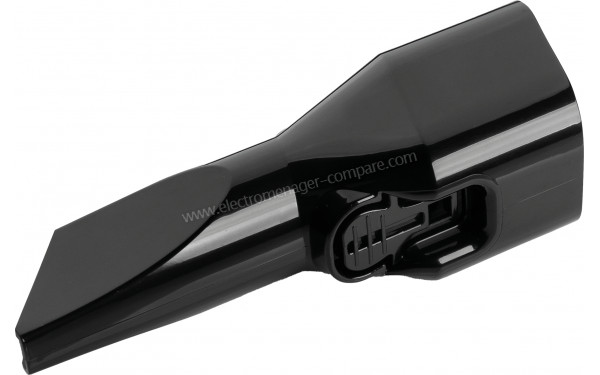 HISENSE VCC4BK - Accessoire