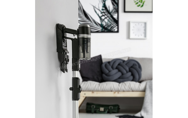 HISENSE VCC4BK - Base de recharge