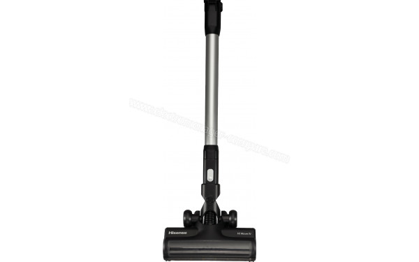 HISENSE VCC4BK - Brosse principale
