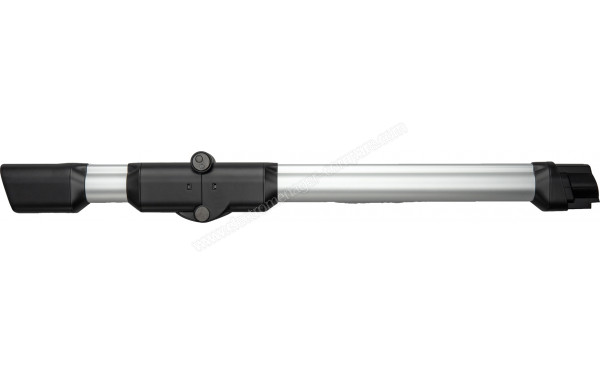 HISENSE VCC4BK - Tube Flex