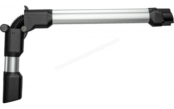 HISENSE VCC4BK - Tube Flex