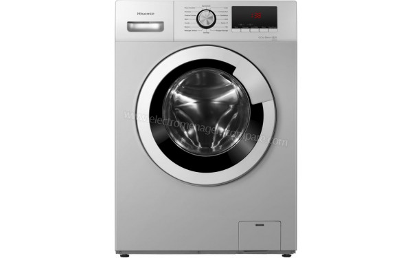 HISENSE WH914S - Vue de face