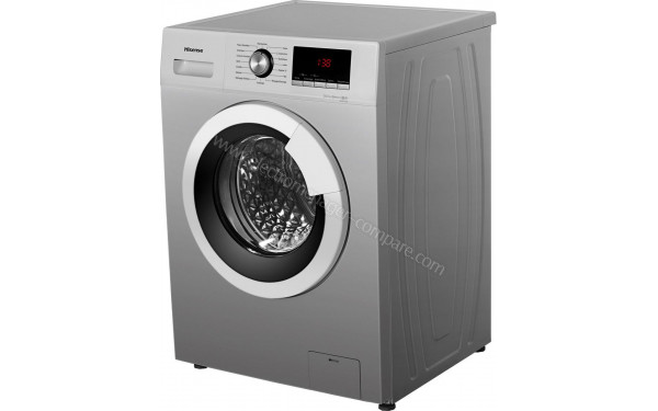 HISENSE WH914S - Vue 3/4 droite