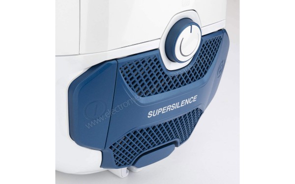 H KOENIG AXO800 - Variateur de puissance