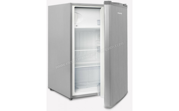 HKOENING FGX890 - Vue de l'int&eacute;rieur