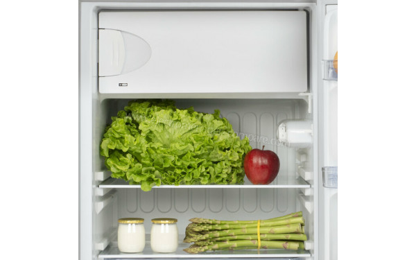 HKOENING FGX890 - Vue de l'int&eacute;rieur