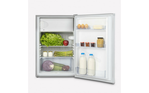 HKOENING FGX890 - Vue de l'int&eacute;rieur