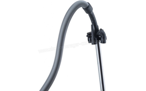 H KOENIG TC34 Hugo orange - Accessoires rang&eacute;s sur le tube