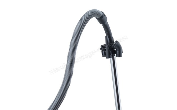 H KOENIG TC34 Hugo rouge - Rangement accessoires