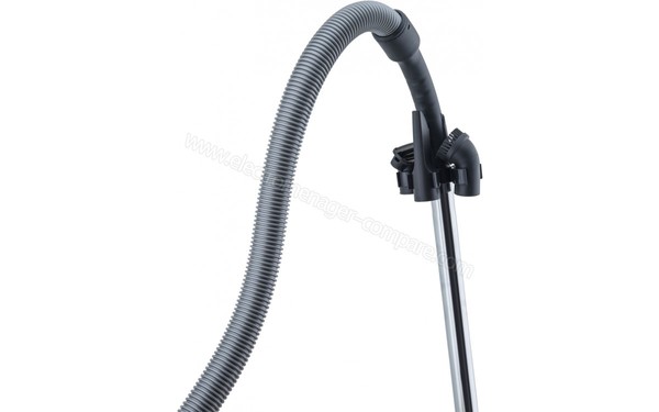 H KOENIG TC34 Hugo violet - Accessoires rang&eacute;s sur le tube