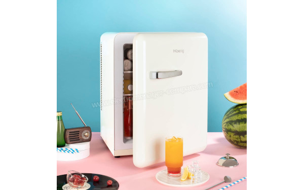 HKOENING TOAD8 - Mise en situation