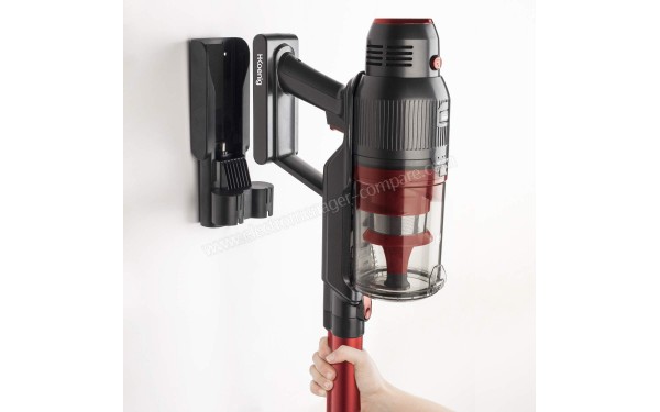 H KOENIG UPX18 - Support mural