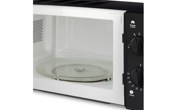 HKOENING VIO6B - Vue de l'int&eacute;rieur