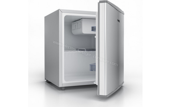 HKOENING FGX490 - Vue de l'int&eacute;rieur