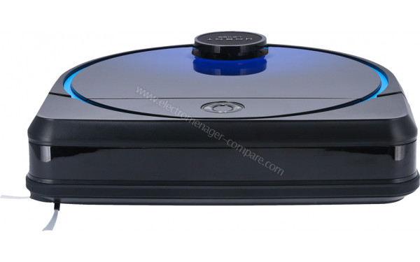 HOBOT LEGEE 7 - Vue de face